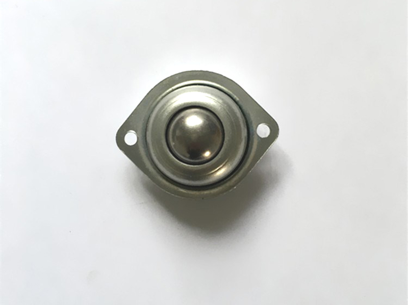 base fixing ball transfer unit وحدة نقل الكرة تثبيت قاعدة