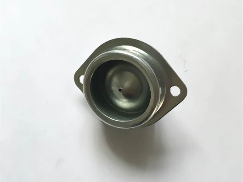 base fitting ball transfer unit وحدة نقل الكرة المناسبة الأساسية