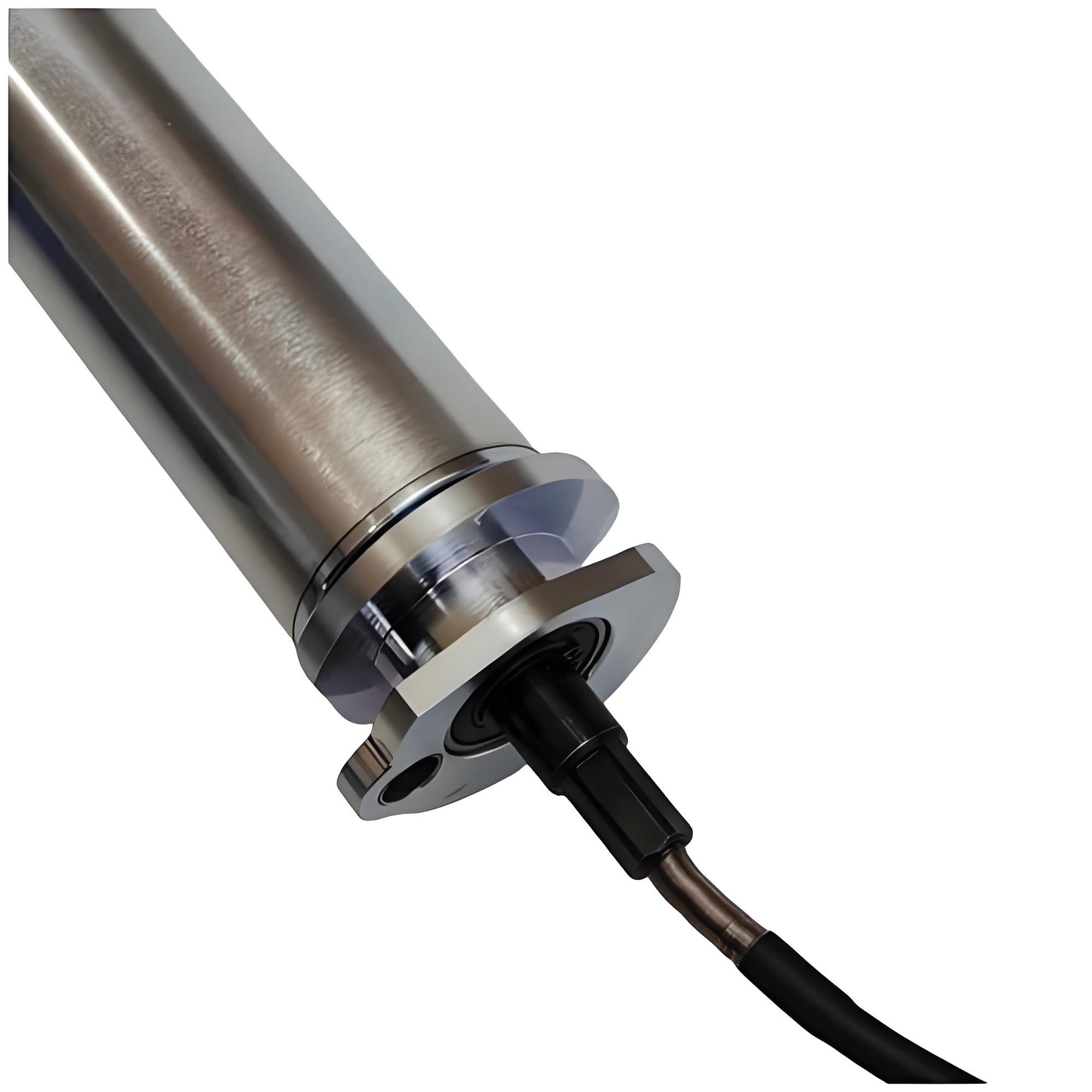 motor drive roller cam lifting transfer conveyor محرك نقل الأسطوانة كام رفع ناقل