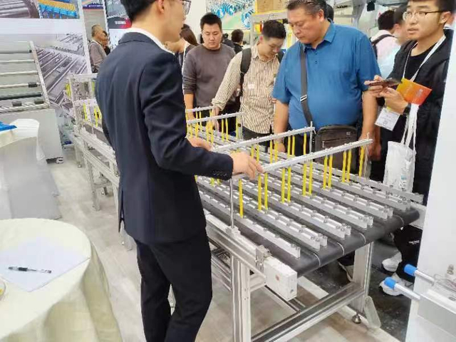 الصورة_20231101145934