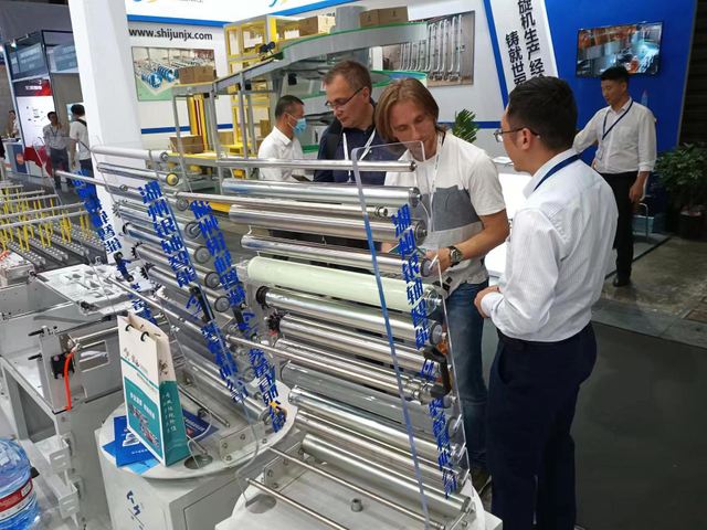 الصورة_20231101145443