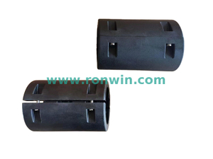 غلاف نايلون مستقيم لبطاريات الليثيوم وإنتاج الخلايا الكهروضوئية