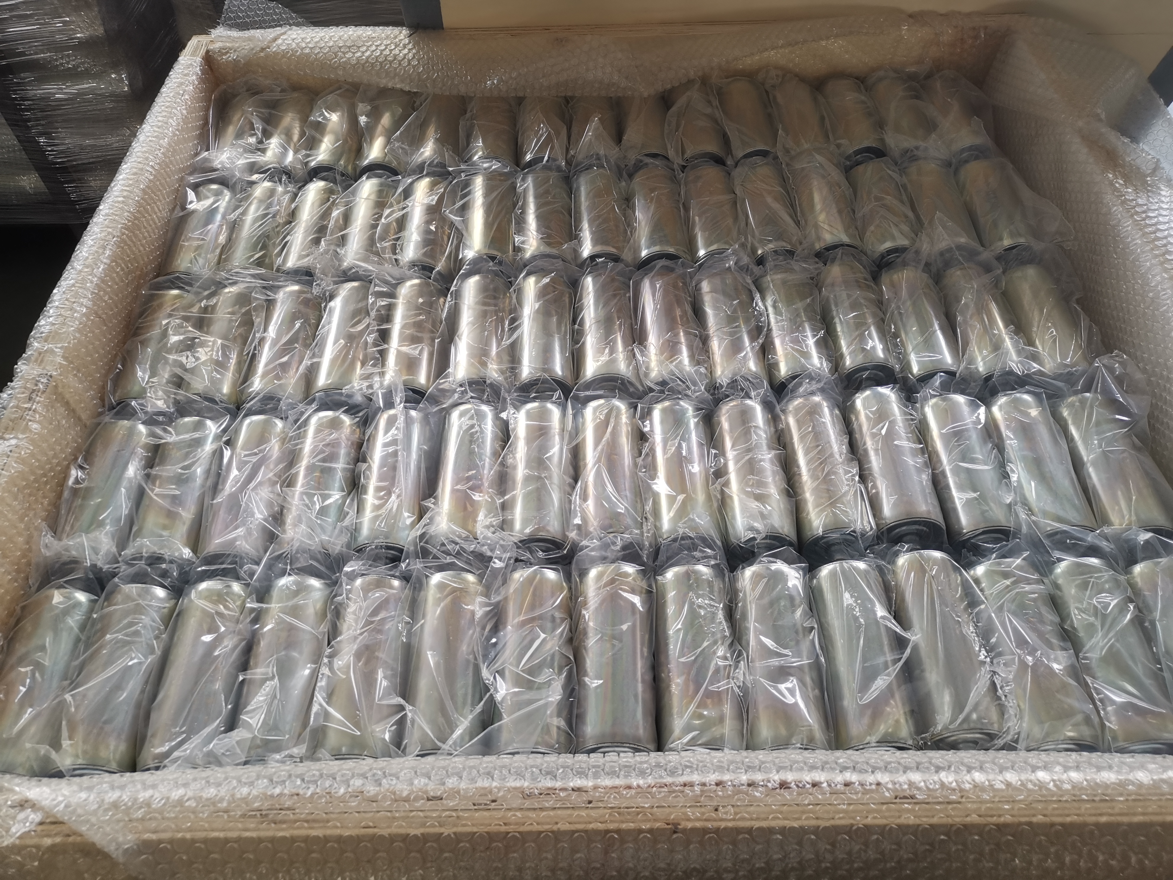 الجاذبية النقل الأسطوانة