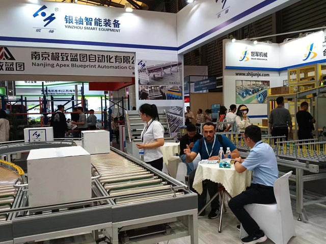 الصورة_20231101145930