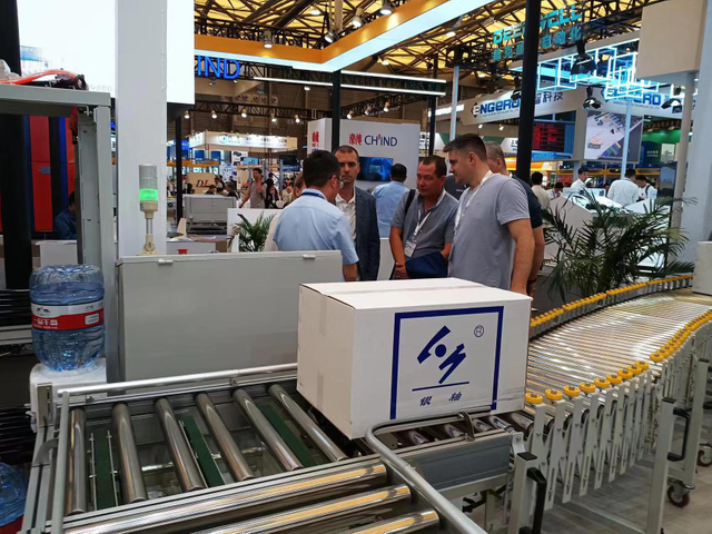 الصورة_20231101145500