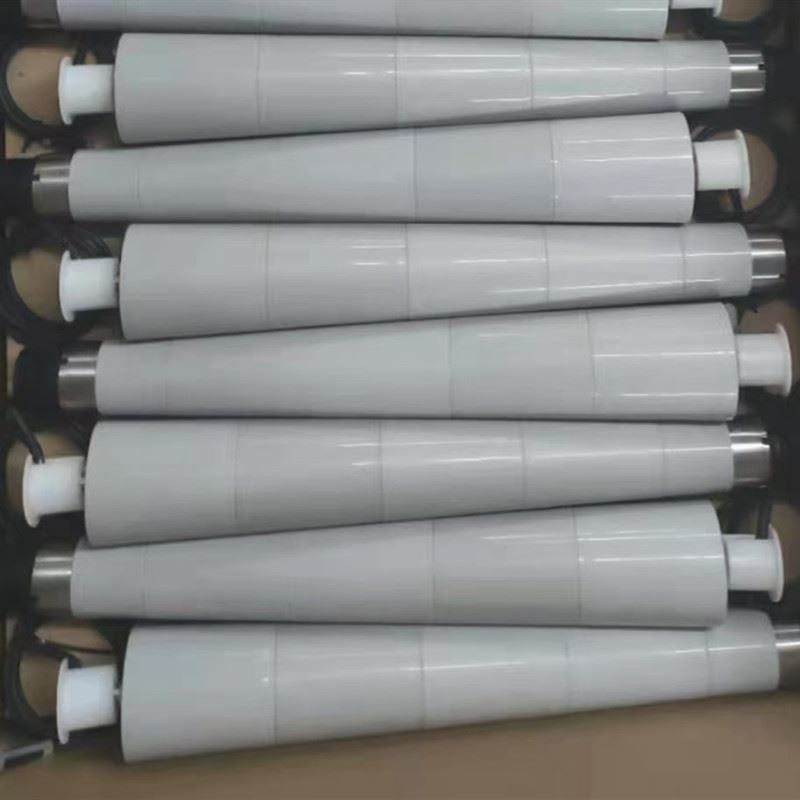 مدبب محرك مدفوع بمحرك مدفوع