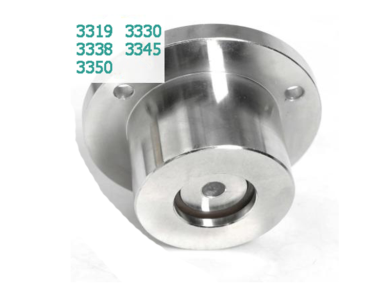 وحدة نقل كرة تحميل الربيع