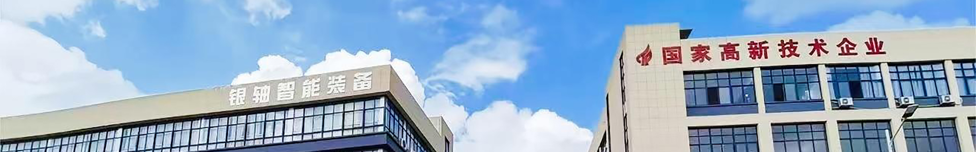 الصورة_20250313161148