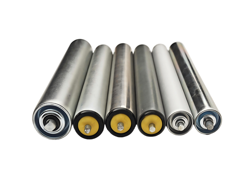 بكرة الجاذبية