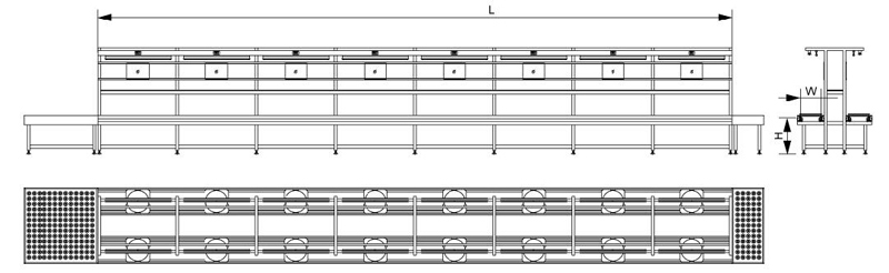 نقل سلسلة طية السرعة (9)