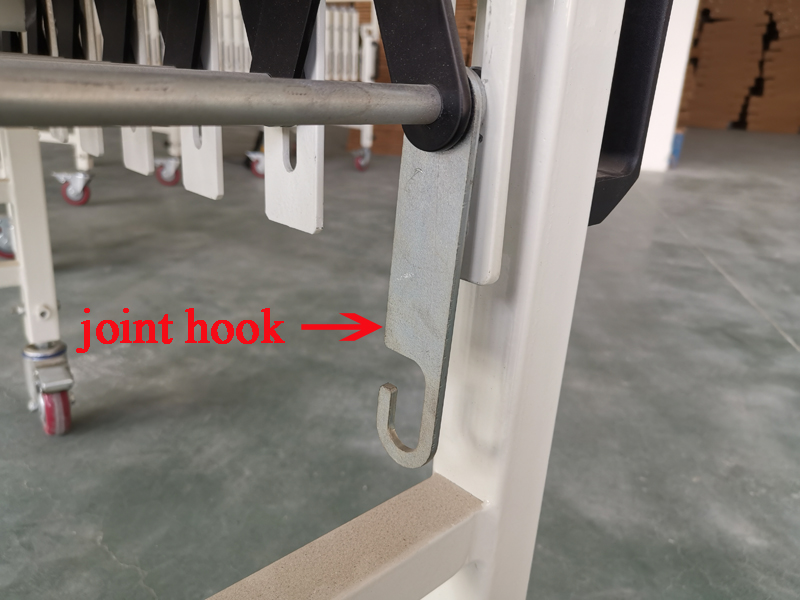 السنانير المشتركة