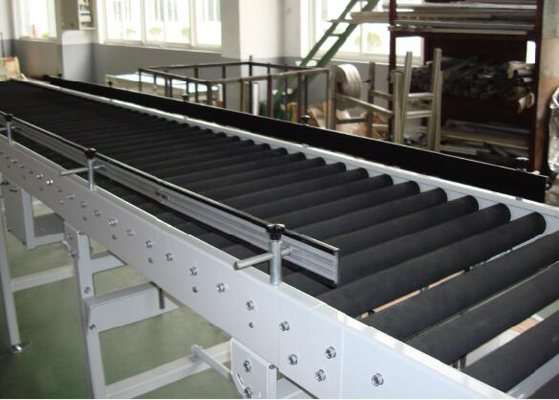 غناء ضرس تراكم الأسطوانة