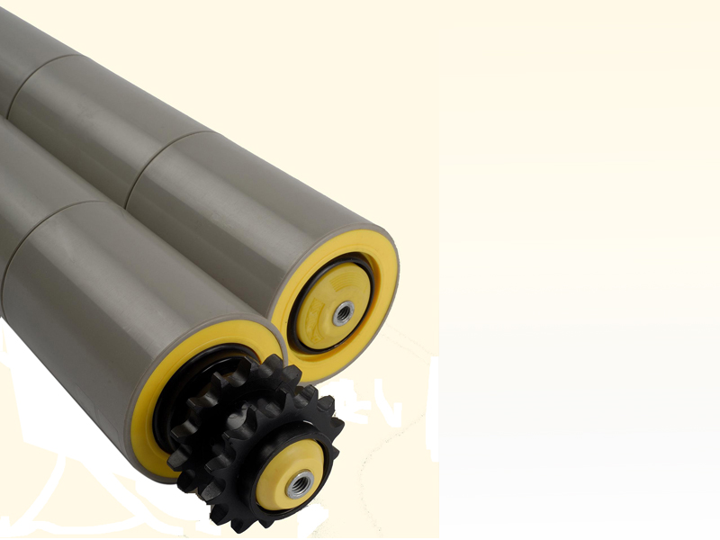 مدبب دببة دببة دببة الأكمام