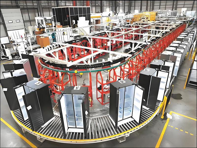 Production Assembly Line.jpg