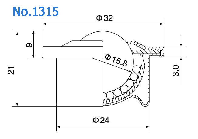 نقل كرة وحدة اليورو