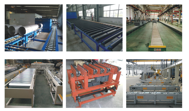 نظام نقل المعدات الثقيلة 2