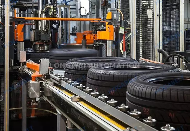 IMGI_47_6F0D02F281FB1E24E0979593FFFC75E8-800-800