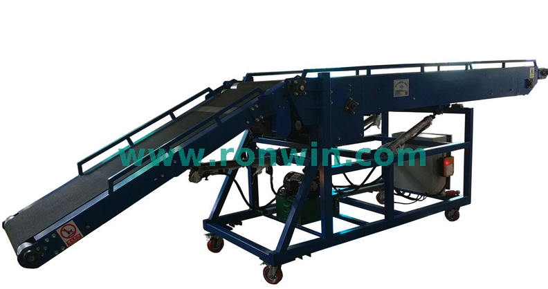 Movable Telescopic Belt Conveyor.png