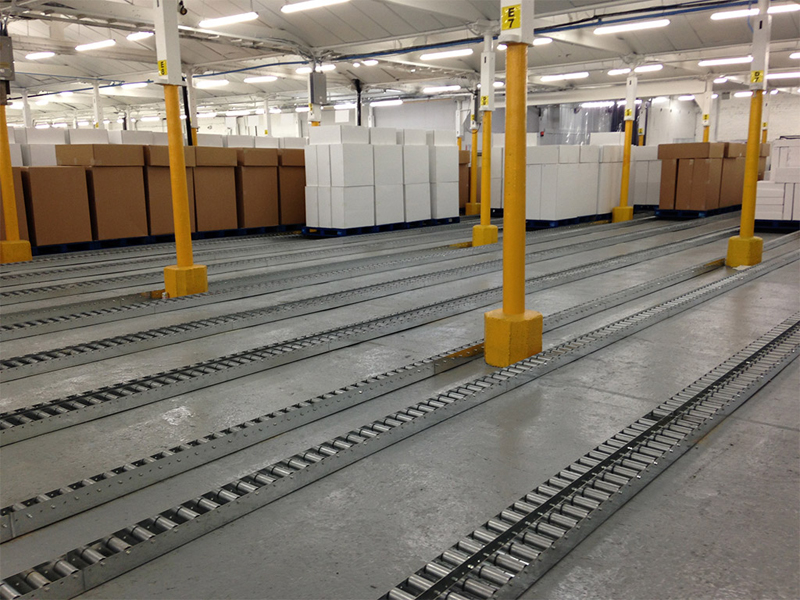 ناقل الجاذبية