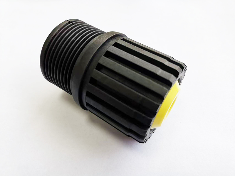 بكرة بولي الخامس