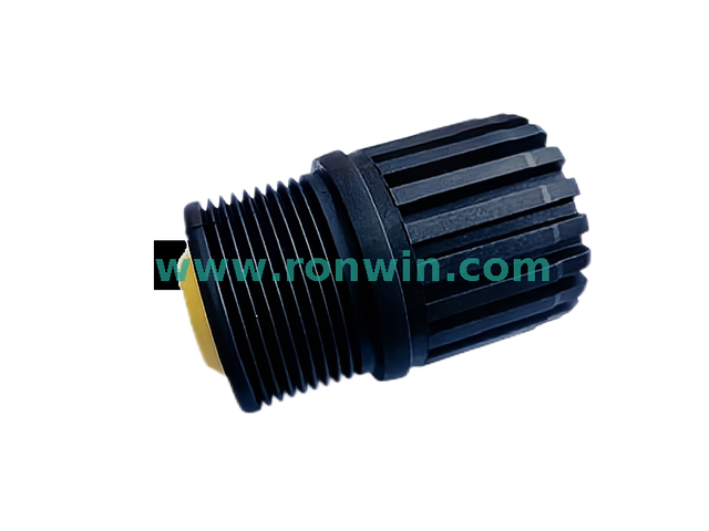 بكرات Poly-V من النوع PJ لبكرات النقل الاحترافية