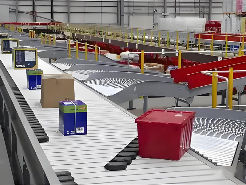 E-commerce Distribution.jpg