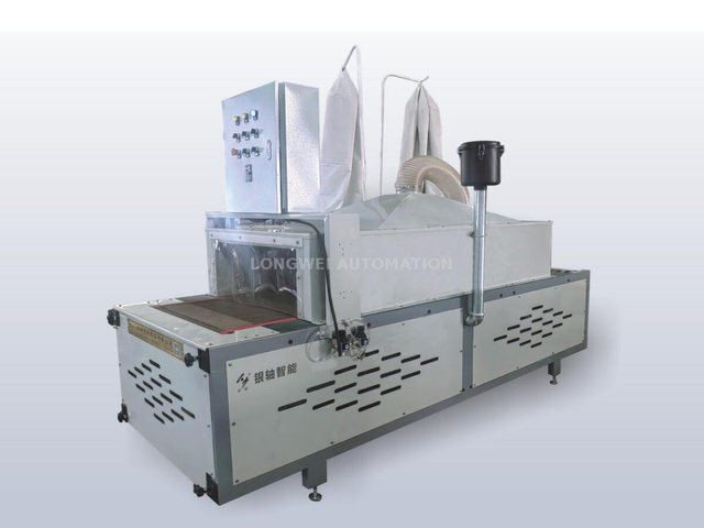 منفضة خدش القطط الفعالة