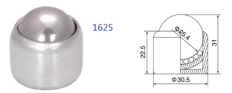 وحدة نقل الكرة تحميل الربيع