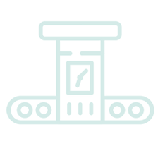 محرك الاسطوانة