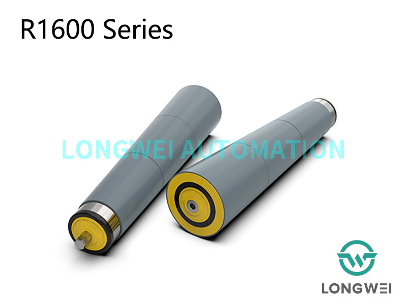 الأسطوانة ذات الأكمام المدببة ذات ناقل الجاذبية الخفيف