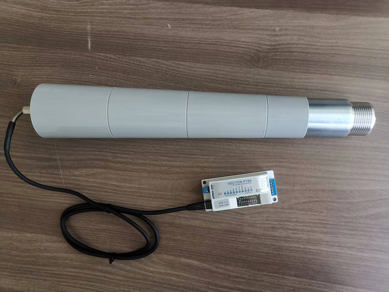 بكرة بولي-v مدببة ذات محرك مدبب