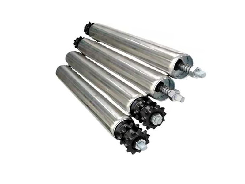 الأسطوانة التراكمية