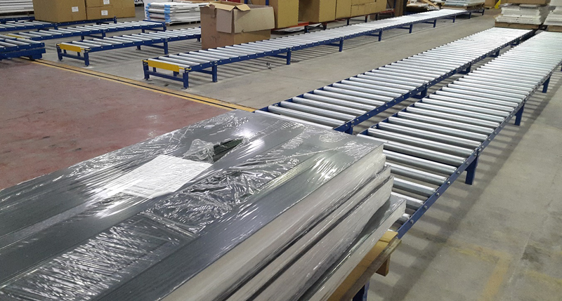 ناقل الجاذبية