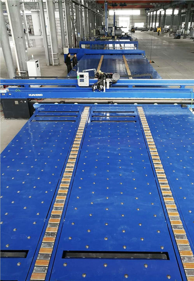 خط النقل لحام