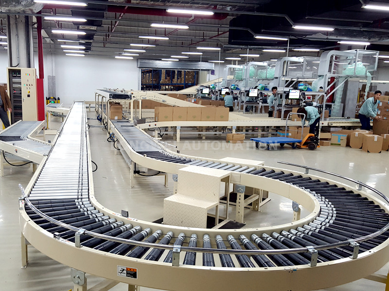 كيف يعمل: عندما تقوم بربط صامولة سداسية على الخيوط الخارجية، يتم سحب الكم بشكل محوري. بسبب استدقاقها، يتم دفعها بشكل قطري إلى الخارج، مما يخلق تداخلًا ميكانيكيًا هائلاً يتناسب مع الجزء الداخلي من الأسطوانة ويتم تثبيته بإحكام على عمود الإدارة المربع أو الدائري. يؤدي هذا إلى تثبيت الأسطوانة بشكل آمن على العمود دون أي لحام أو براغي أو دبابيس.