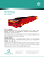 LONGWEI TELESCOPIC BELT CONVEYOR_0.jpg