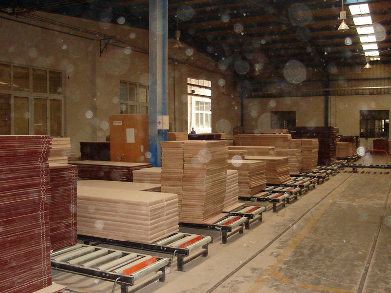 ناقل الجاذبية