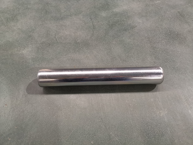 التعامل مع البليت الجاذبية الأسطوانة