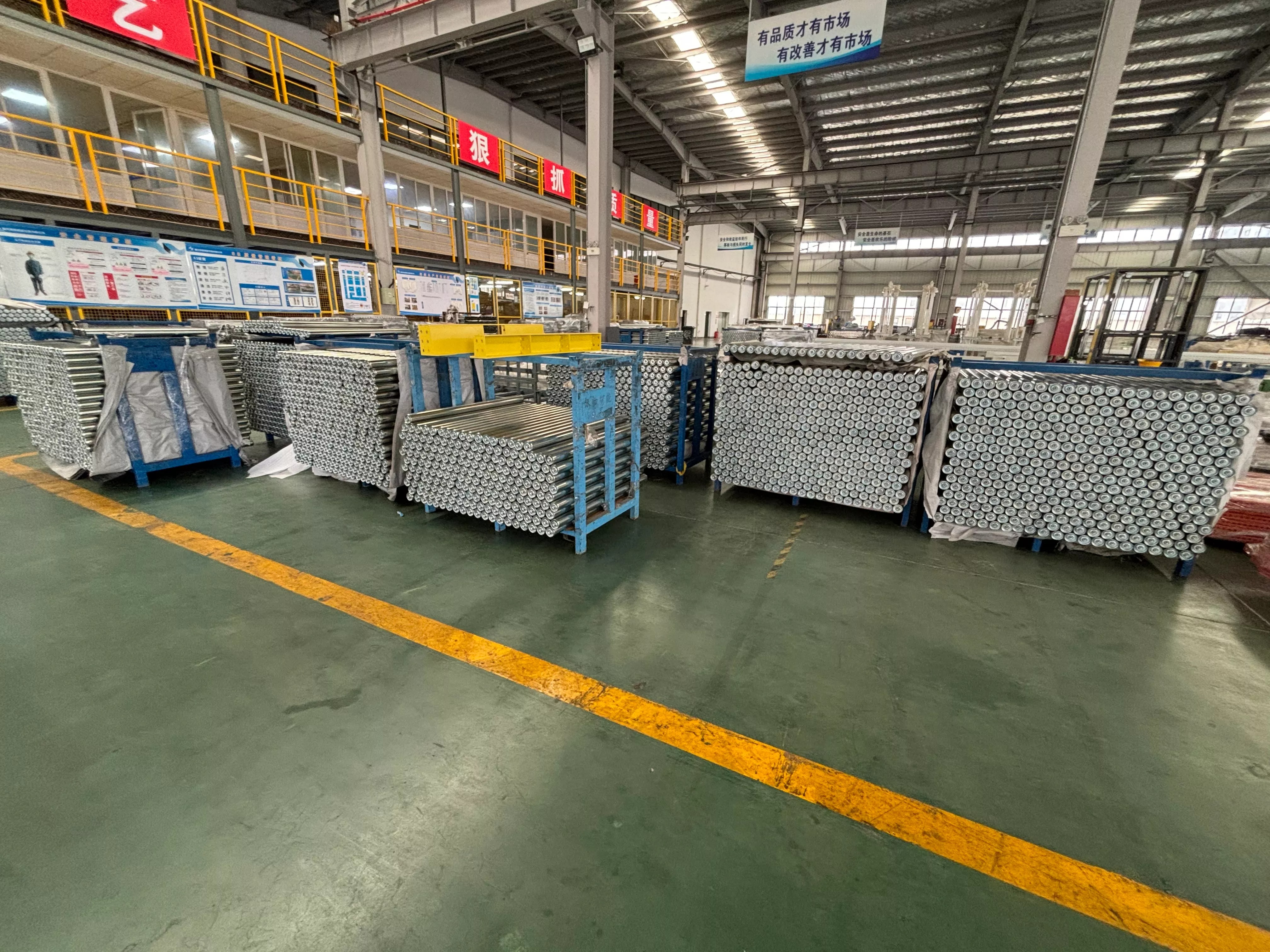 imgi_26_weixintupian_20250228112013