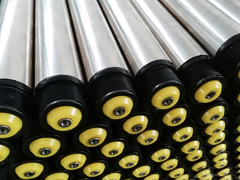 بكرة بكرة بولي الخامس