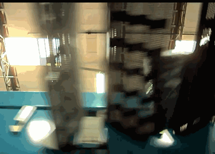 خبير سحر الخاص