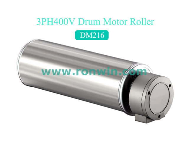3PH400V عزم الدوران عزم الدوران العزم الدوران بكرة محرك المحرك 