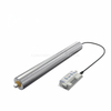 DGBL60A 24V/48V ترس المحرك بدون فرش 