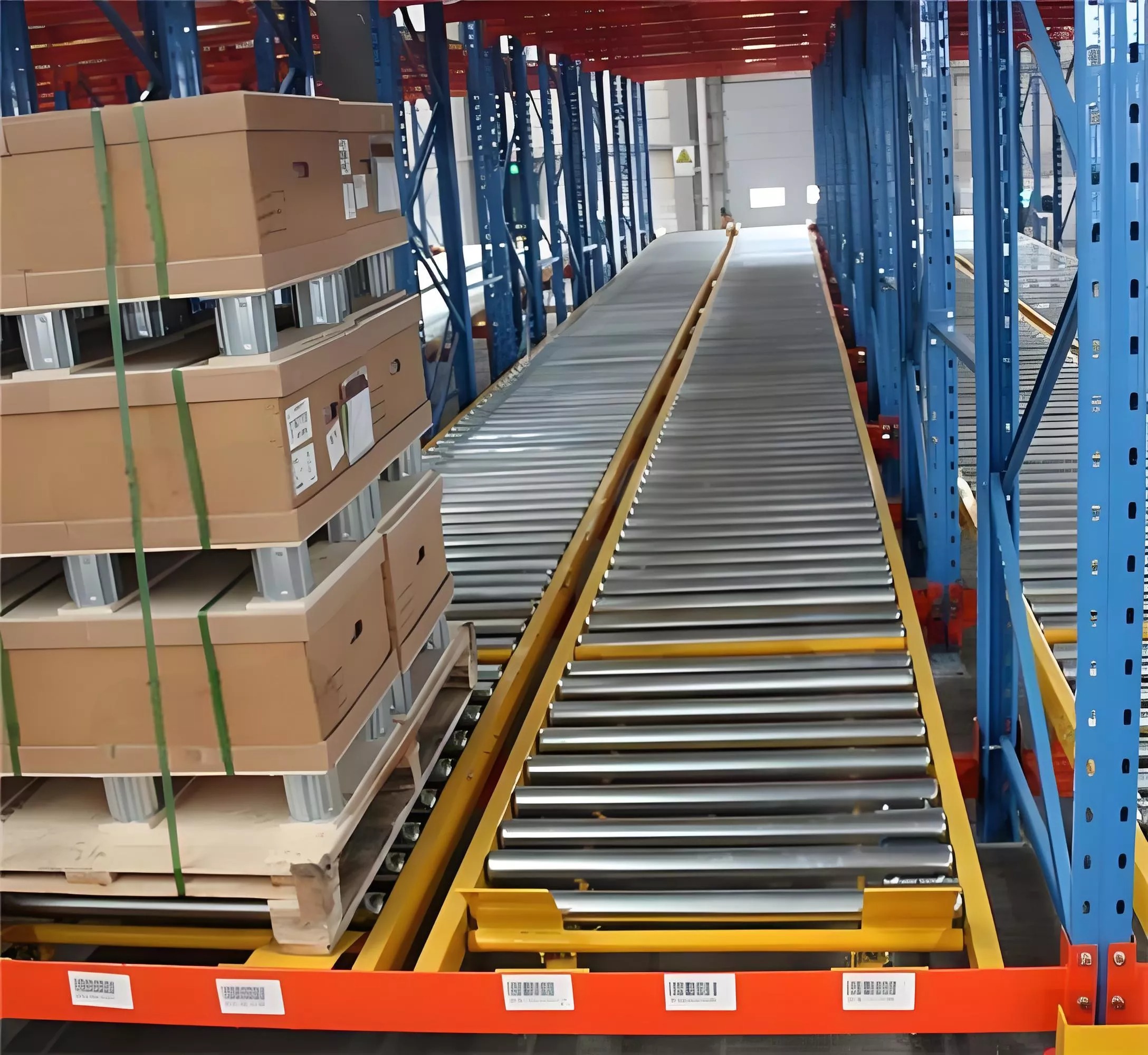 IMGI_32_D61918FA-F04C-4722-9529-5F515C6999E6