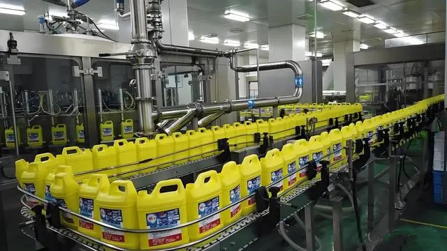 ناقل وحدات مرنة 2