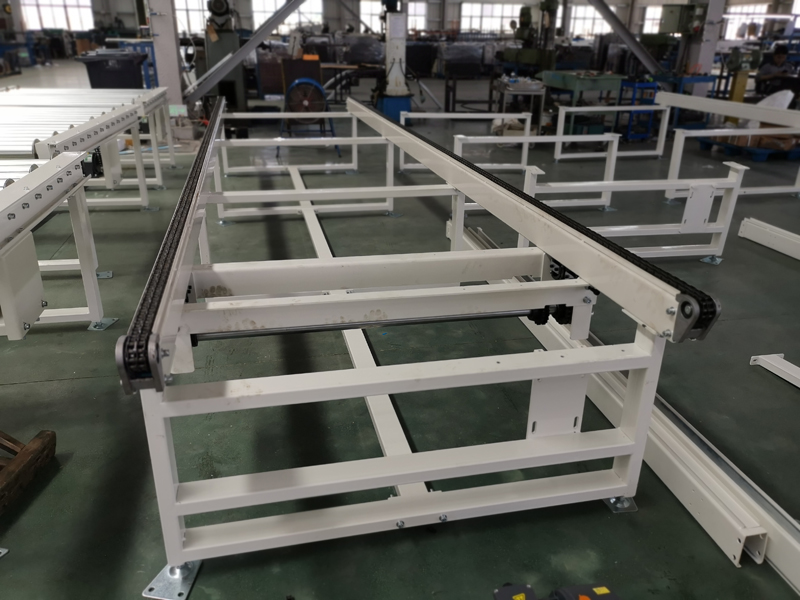 ناقل الحلقات