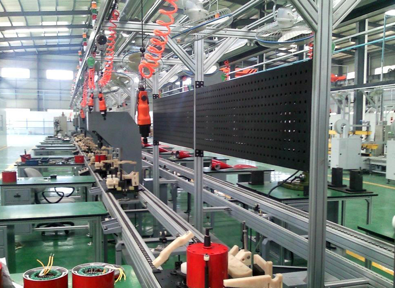 نقل سلسلة طية السرعة (13)