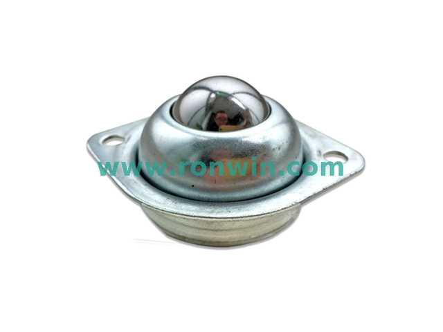 وحدة نقل كرة التثبيت المتوسطة الحمل المتوسطة