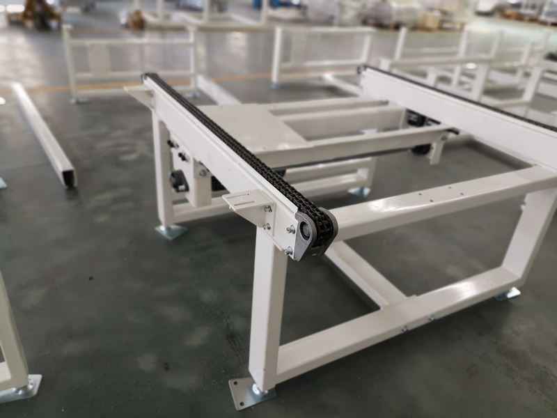 ناقل الحلقات