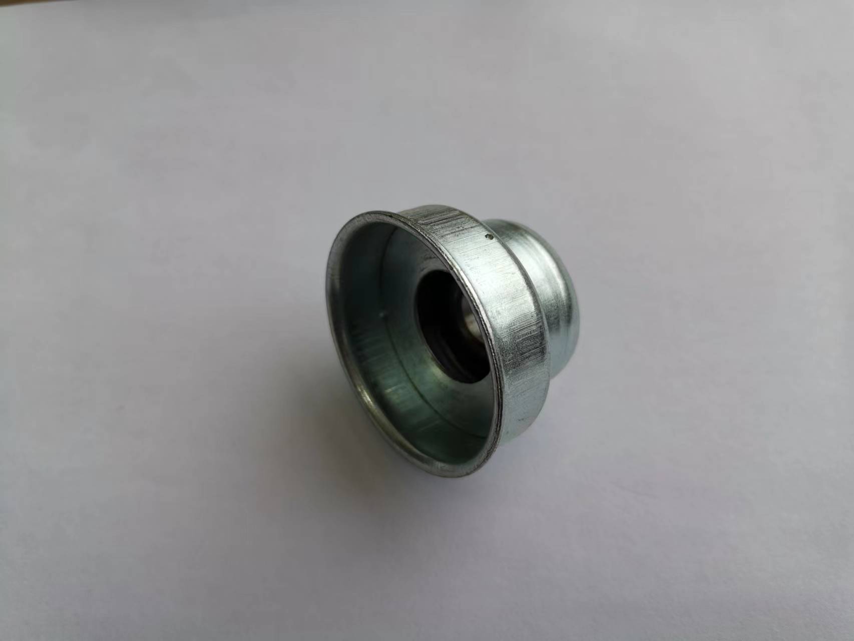 تراكم تحمل الأسطوانة الصلب التجمع